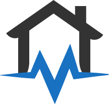 Tallmadge Waterproofing